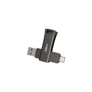 DAHUA   ADADAHP6293232GB    pendrive  * 32GB USB3.2