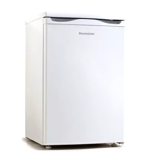 HAUSMEISTER HM3103E hűtőszerkény • 130 liter • 84/55cm