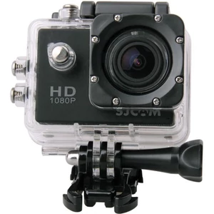 SJCAM SJ4000 akciókamera