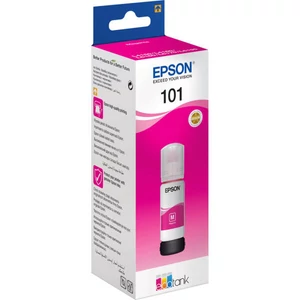 EPSON T03V3 70ml magenta tinta