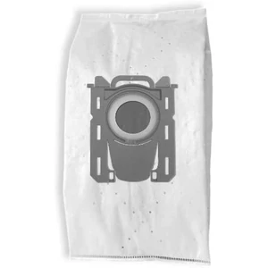 BPM E5PH5M porzsak S-bag