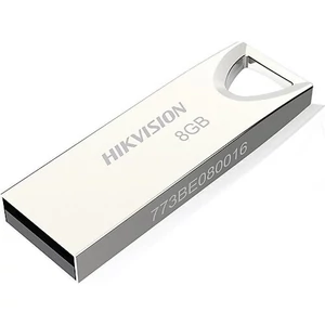 HIKVISION M200 8GB ezüst Pen Drive