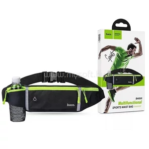YOOUP F03 sport futóöv