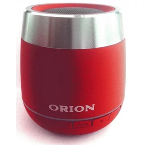 ORION OBLS-5381OR Bluetooth hangszóró FM rádióval