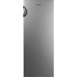 GORENJE R4142PS  egyajtós hűtőszekrény » 242 liter  144/55 cm