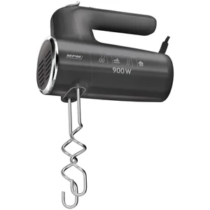 MPM MMR-23 kézi mixer • 6 fokozat 900W