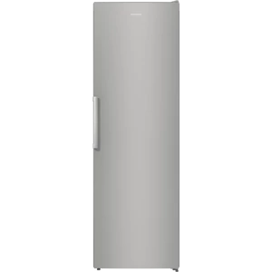 GORENJE R619EES5 egyajtós hűtő 185/60cm 398L INOX