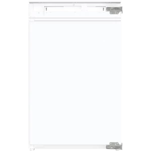 GORENJE RBI209EE1 beépíthető hűtőszekrény