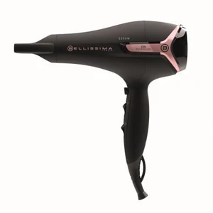 BELLISSIMA 11523 Hajszárító  (K9 2300) 2300W
