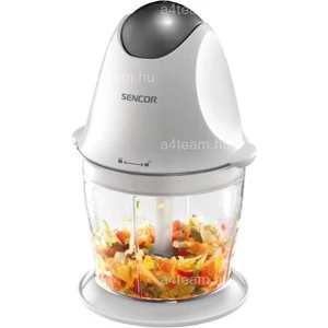 SENCOR SHB4310 aprító  *  300W