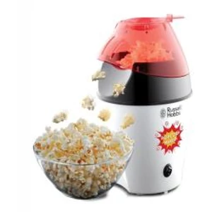RUSSEL HOBBS 2463056 popcorn készítő