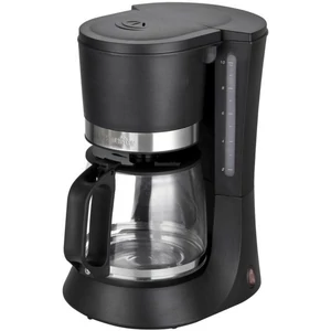 HAUSMEISTER HM6355 filteres kávéfőző » 12 csésze