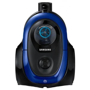 SAMSUNG VC07M2110SBGE porszívó tartályos 700W