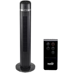 HOME TWFR100 oszlop ventilátor 100cm 45W