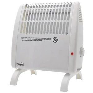HOME FKM 450 fagyőr fűtőtest » 450W