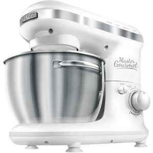 SENCOR STM 3620WH konyhai robotgép 4 liter • 600W