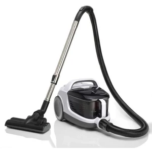 GORENJE VCEA02GALWCY porszívó tartályos 700W fehér