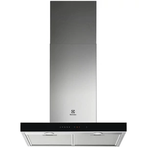 ELECTROLUX LFT766X kűrtős páraelszívó 60cm 615m3/óra
