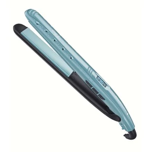REMINGTON S7300 hajvasaló 15W 230°C