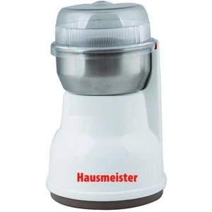HAUSMEISTER HM 5207 kávédaráló * 120W