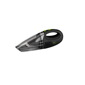 SENCOR SVC190B akkumulátoros morzsaporszívó 45 W 7.2V