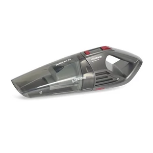 ORAVA VY224G  morzsaporszívó 250W 2in1 0,5L