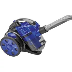CLATRONIC BS1308 porszívó tartályos 700W