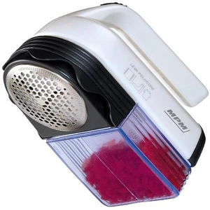 MPM  LR-027-86  textilborotva akkus  *3W