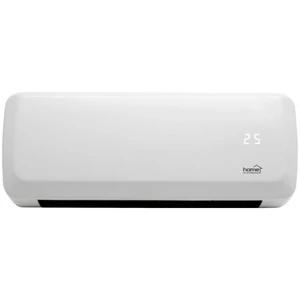 HOME FKF 42201 fali fűtő ventilátor  » 1000/2000W távirányítós