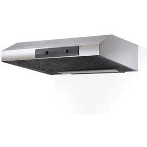 FABER 741 BASE X A50 hagyományos páraelszívó 50cm