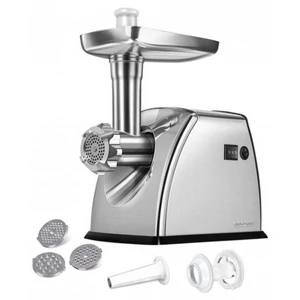 MPM MMM-07M húsdaráló 1800W