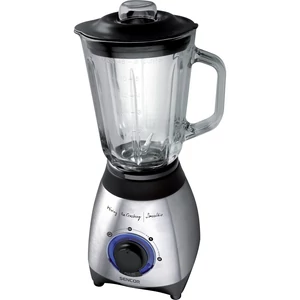 SENCOR SBL 4371 turmixgép 600W