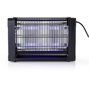 NEDIS kültéri elektromos rovarcsapda 16W