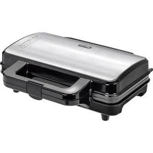 MPM MOP-20M INOX szendvicssütő