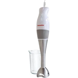 HAUSMEISTER HM5504C botmixer fém szárral