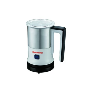 HAUSMEISTER HM 6201 tejhabosító • 240ml • 500W