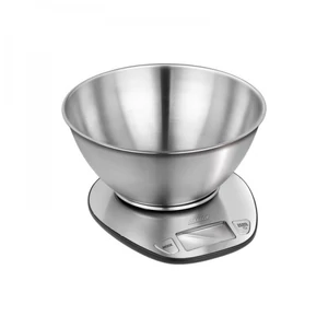 MPM MWK05M konyhai mérleg » 5kg