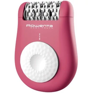 ROWENTA EP1110F1 Easy Touch epilátor