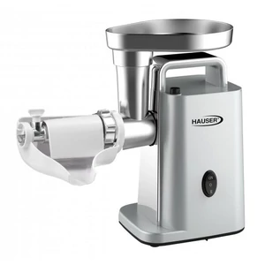 HAUSER MG800 húsdaráló 800W