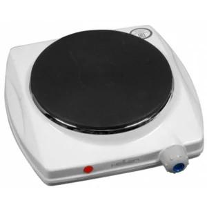 HELLER EK-15rezsó  egylapos 1500W