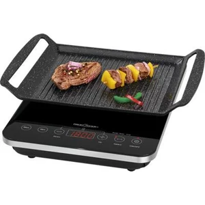 PROFICOOK PCITG1130 indukciós főzőlap - grill