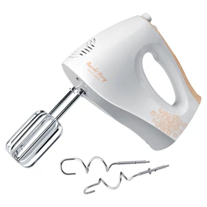 SENCOR SHM 5205-EUE3 kézi mixer * 500W