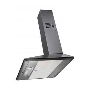 SLX SK 50 S kürtős páraelszívó 50cm szürke