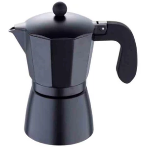 BERGNER SG-3515 kotyogós kávéfőző »  3 személyes