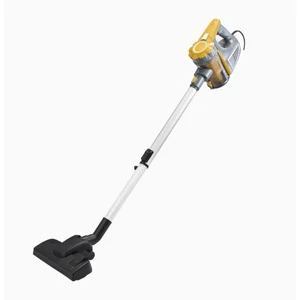 ADLER AD-7036  vezetékes álló porszívó 800W