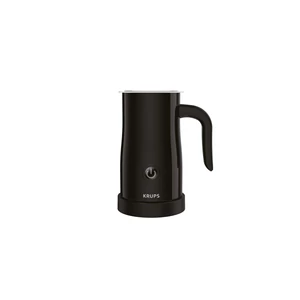 KRUPS XL100810 tejhabosító 150ml fekete