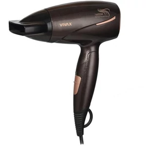VIVAX HD1600FT hajszárító  » 1600W
