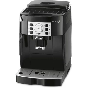 DELONGHI automata kávéfőző » 15bar 1450W 1.8L