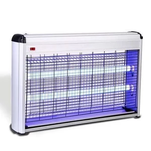 TOO MKL-003W-AL-30W elektromos rovarcsapda • 30W