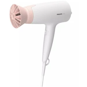 PHILIPS BHD300/10 hajszárító » 1600W